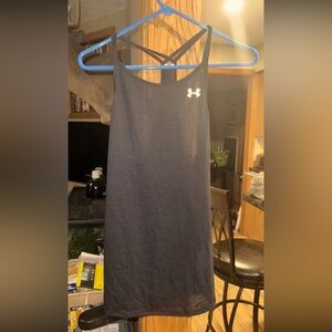 Women’s Under Armor Tank